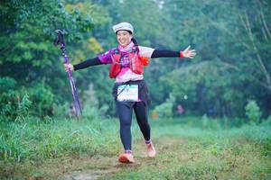 BIB: 
                            <button type="button" onclick="openModal(19426907)" class="btn btn-primary btn-sm float-right btn-popup" data-toggle="modal" data-target=".modal-high-quality">
                        <i class="fas fa-shopping-cart"></i> Add to Cart
                    </button>
                                            <button type="button" onclick="isThisMe(19426907, true)" class="btn btn-success btn-sm float-right btn-popup btn-isme hidden" data-toggle="tooltip" data-placement="bottom" title="นี่คือรูปของคุณใช่ไหม คลิกที่นี่เพื่อเอาเข้าอัลบั้ม">
                        <i class="fas fa-plus"></i> Add to album
                    </button>
                    <button type="button" onclick="isThisMe(19426907, false)" class="btn btn-warning btn-sm float-right btn-popup btn-isnotme hidden">
                        <i class="fas fa-ban"></i> Remove from album
                    </button>